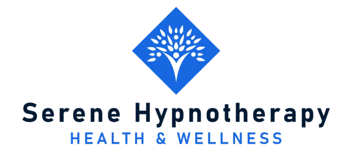 Eliot Hoppe business logo