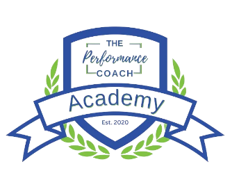 Mark Graham business logo