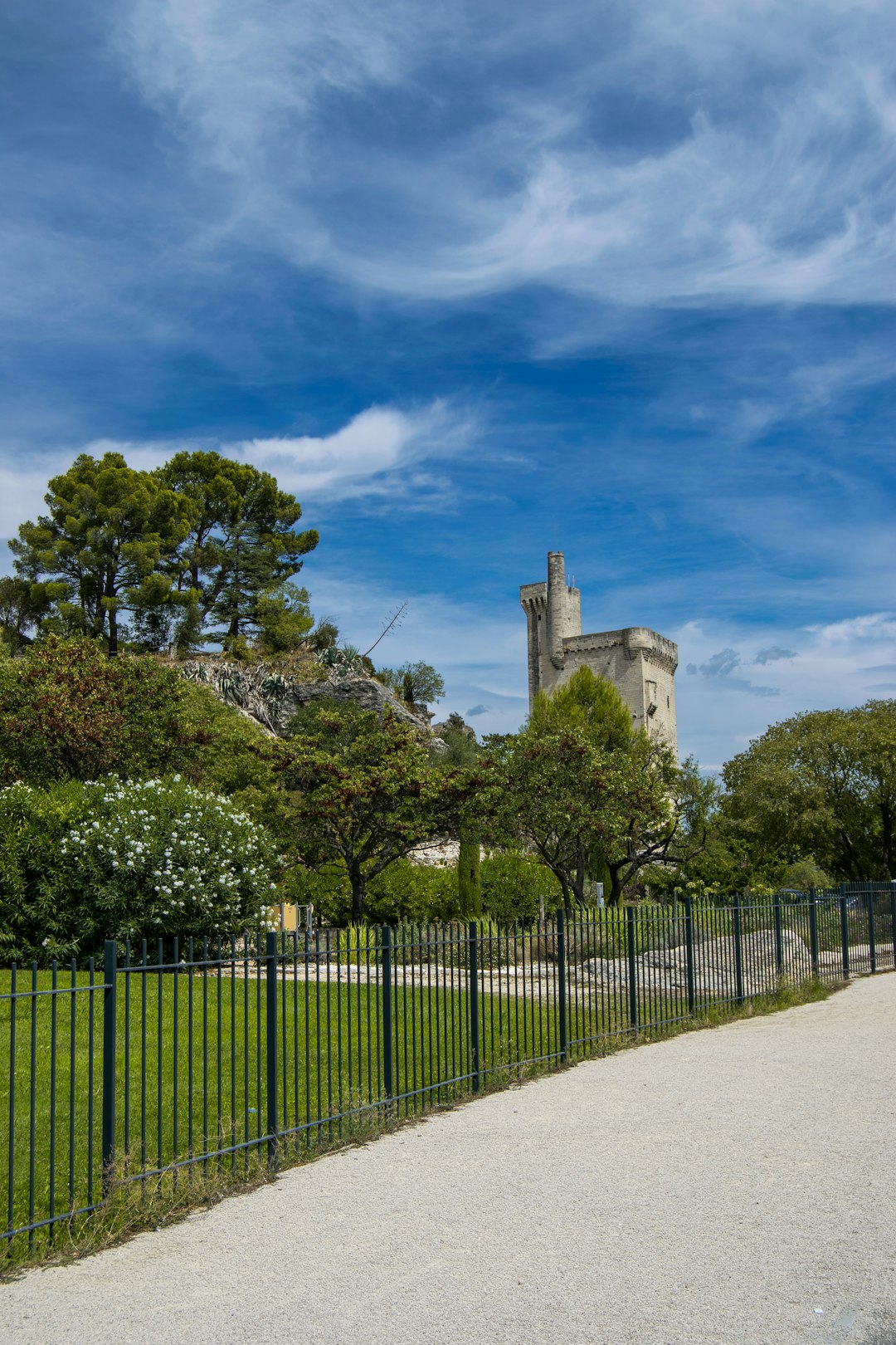 castlemaine