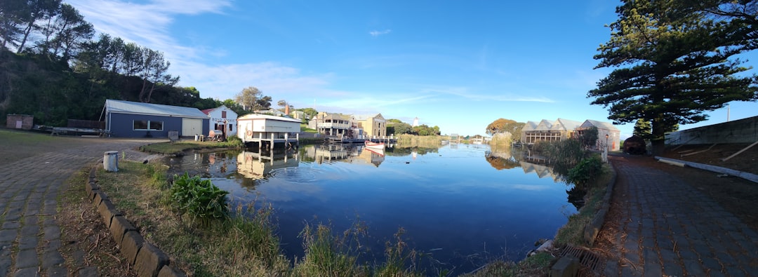  Warrnambool