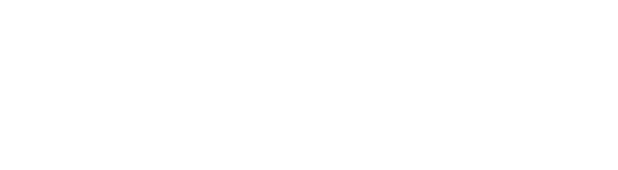 High Desert Seasonal Solutions logo