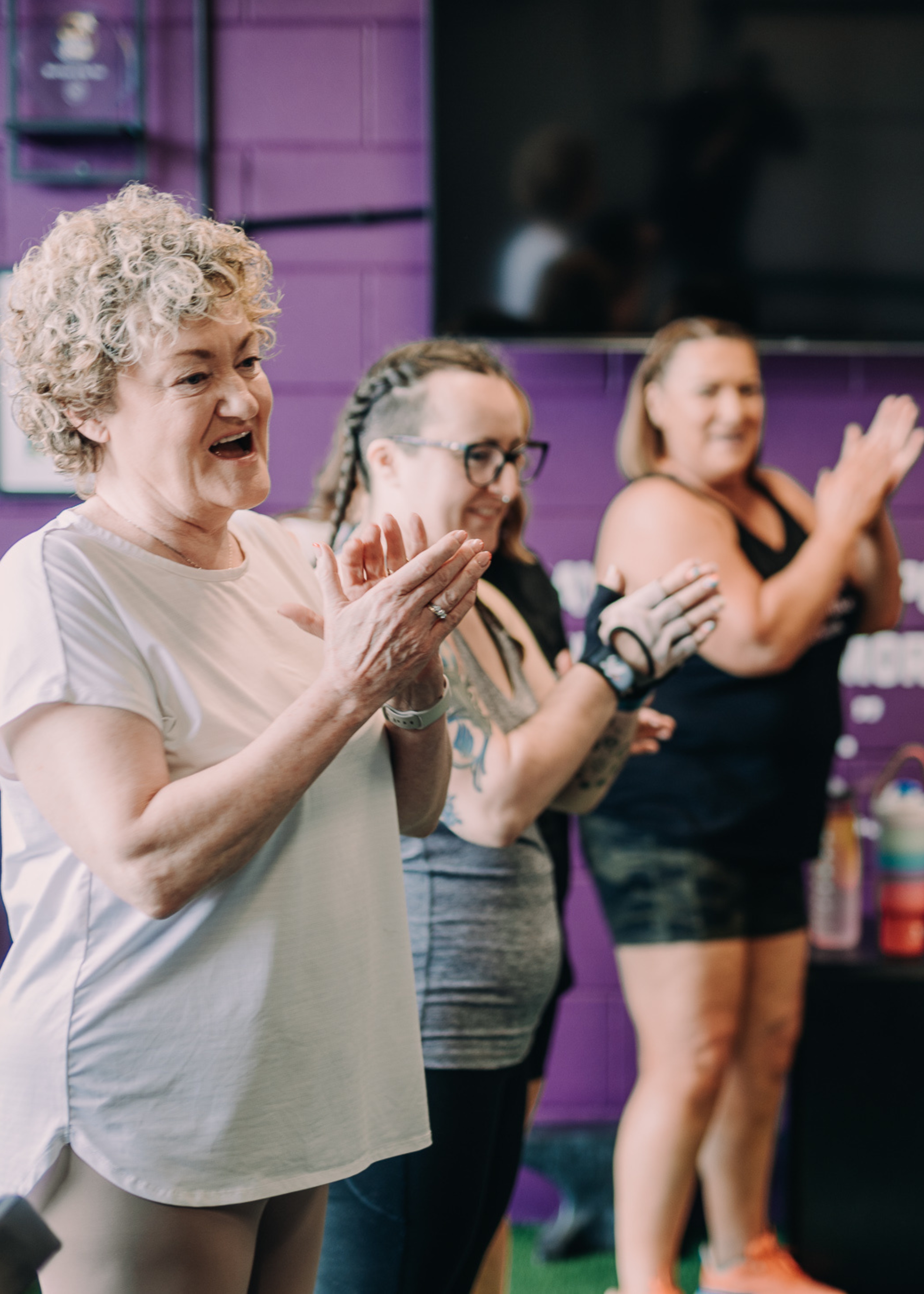Menopause northern ireland Menopause northern ireland