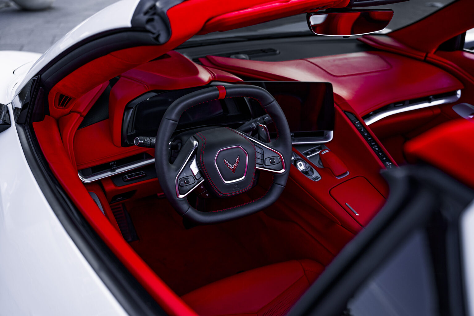   Best Time To Rent A Car 