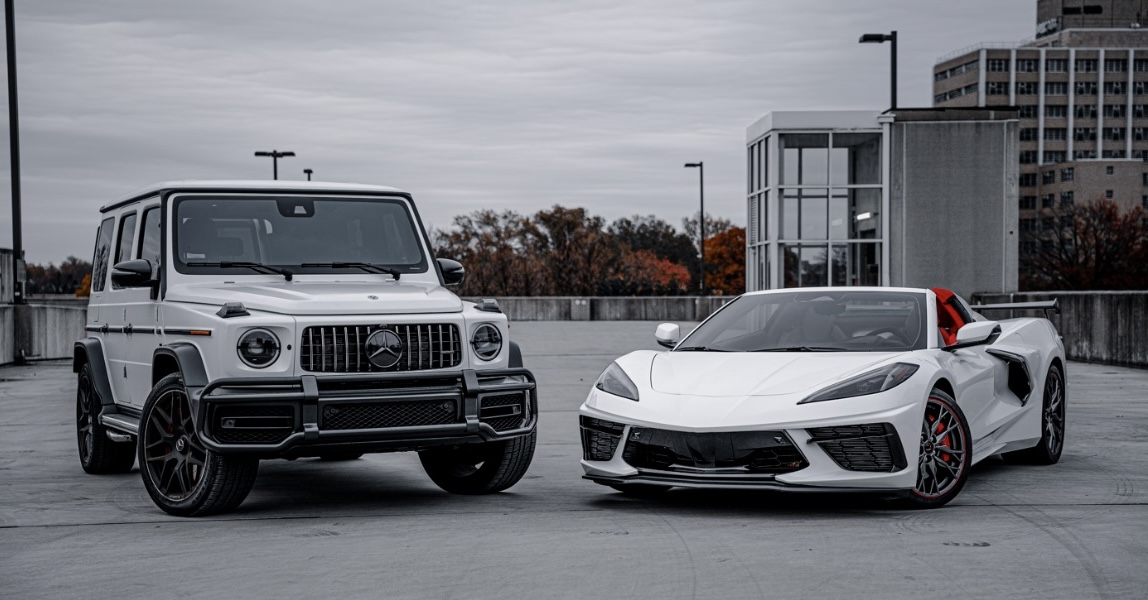 Does My Car Insurance Cover Rental Cars? Everything You Need to Know