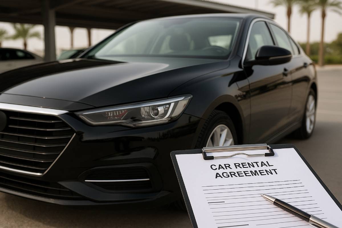Nyc-exotic-car-rental-requirements-guide