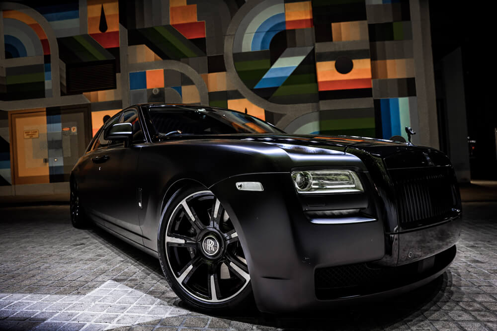 Exotic-car-rental-nyc-price-breakdown