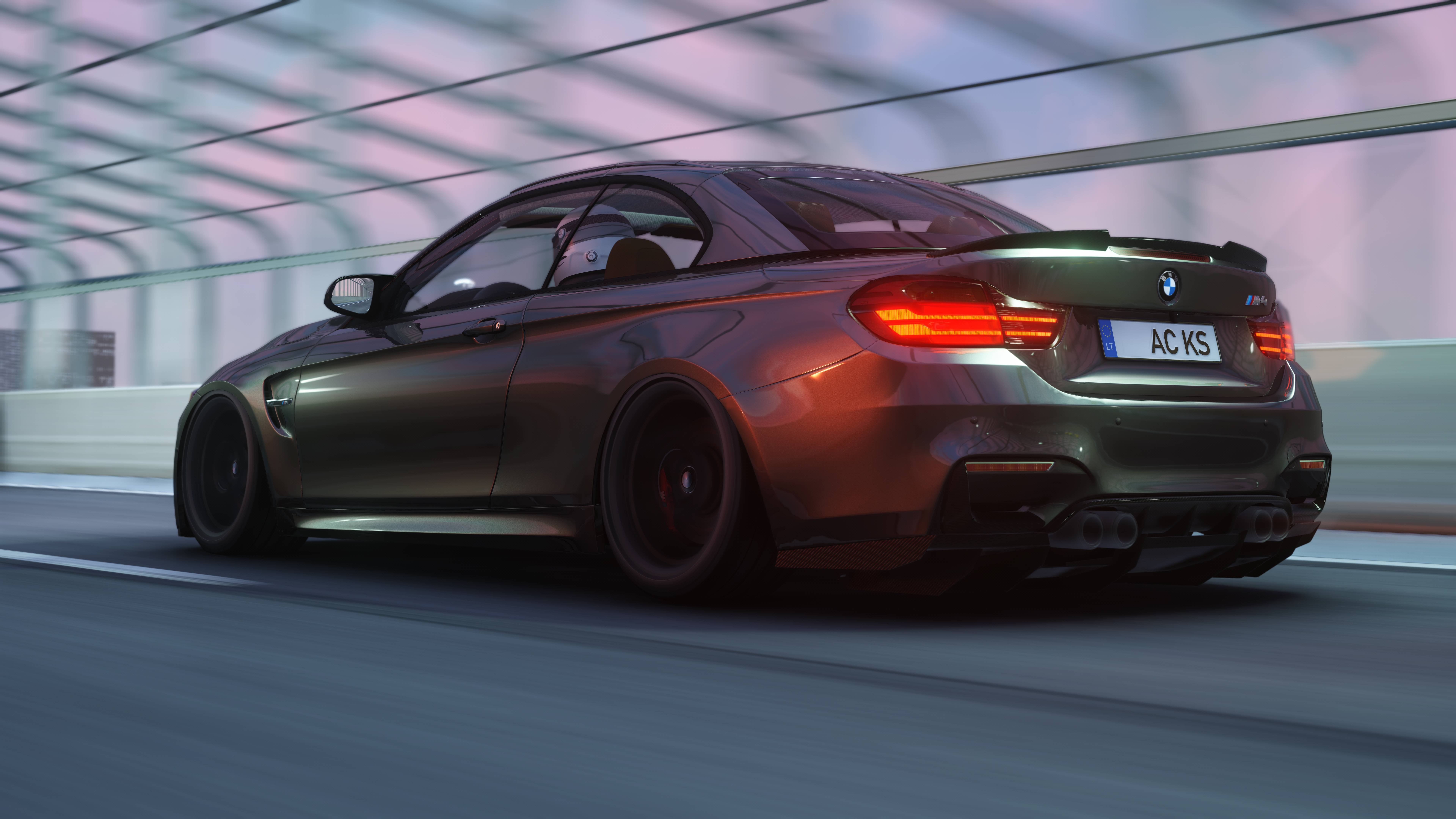 Best Car Rentals bronx