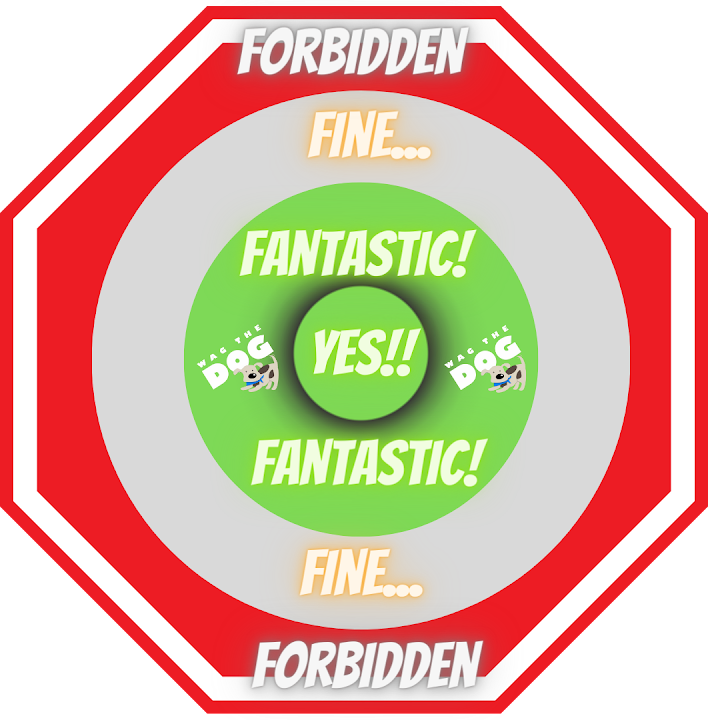 1 1