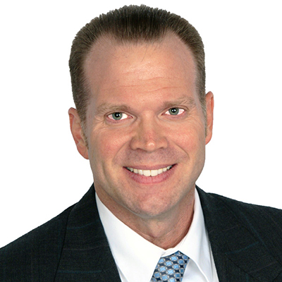 Matt Nye is an innovative entrepreneur and political activist with more than 30 years experience in finance and technology. Nye founded the Republican Liberty Caucus of Central East Florida (RLCCEF) in 2008, organized the Brevard Tea Parties in 2009 and currently serves as the National Chairman of the Republican Liberty Caucus. Nye is a frequently sought expert on subjects like taxes, regulation, waste, fraud, abuse and transparency.