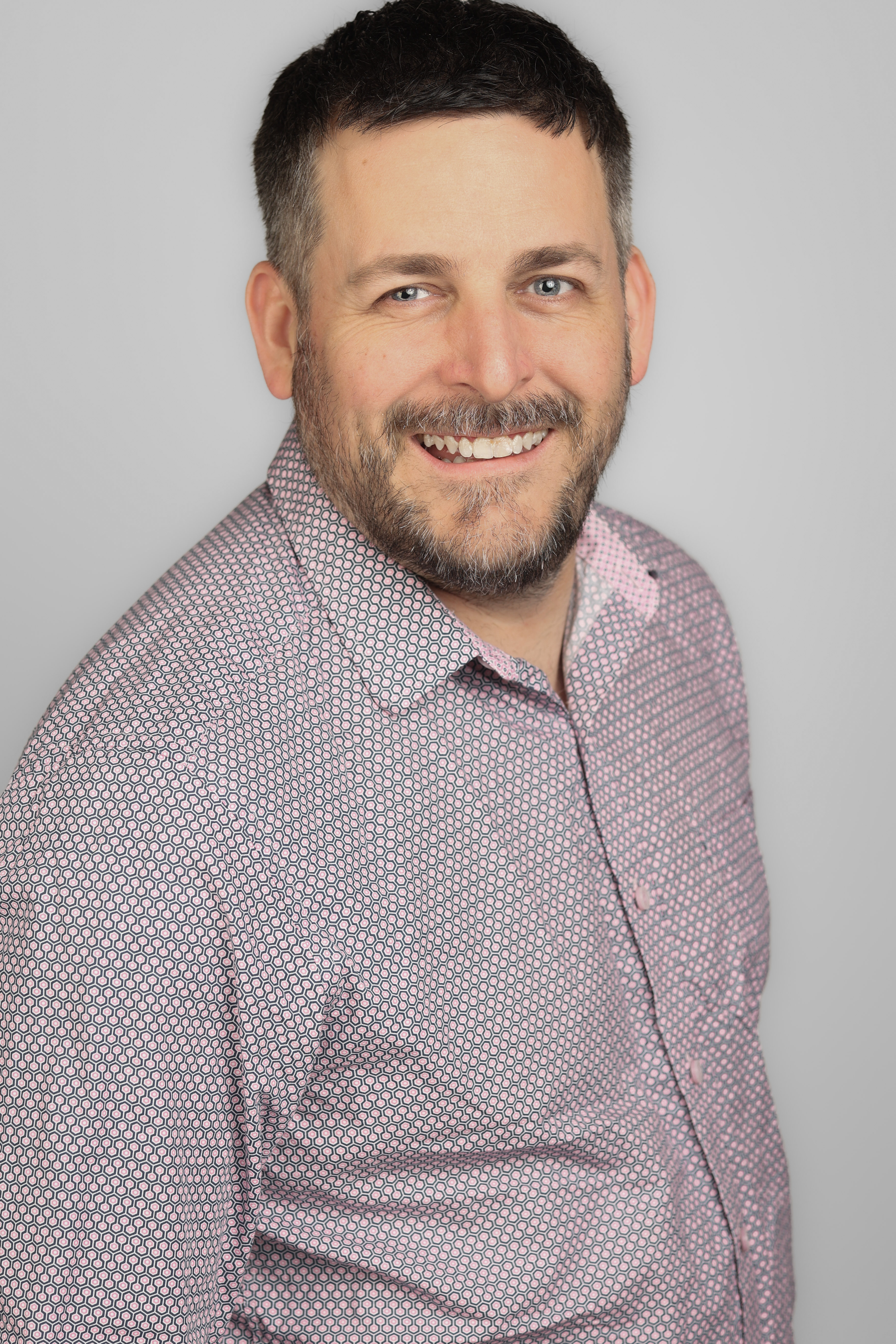 Sean Mulder, Life Insurance and Investment Professional