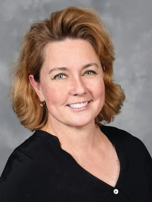 Dr. Teresa Lowery