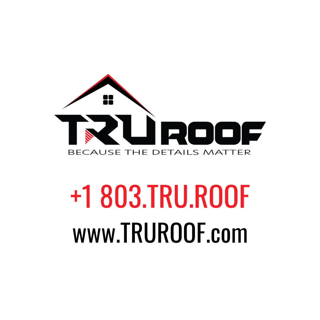 Truroof contact number and email address