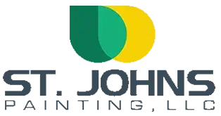 st Johns logo