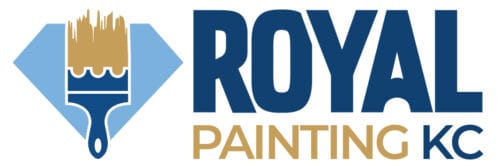 Royal Painting KC