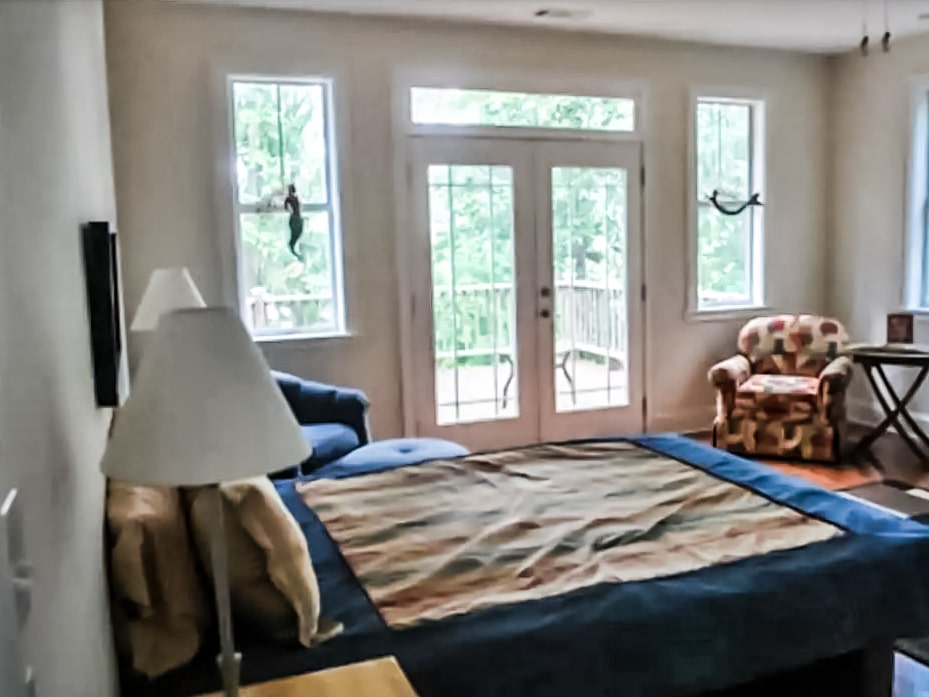 REDBO Free Listing l Property For Sale In 12 Rosalyn Rd,