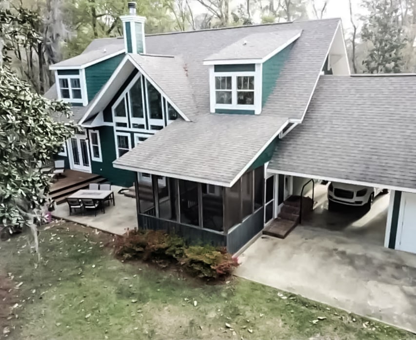 REDBO Free Listing l Property For Sale In 12 Rosalyn Rd,