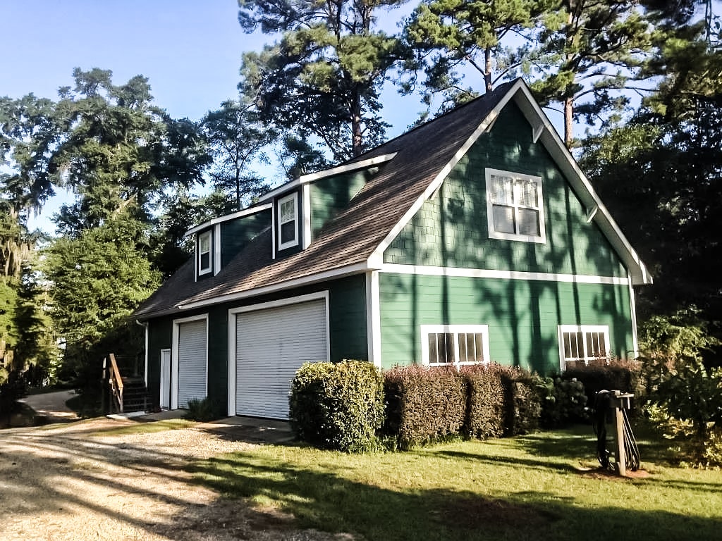 REDBO Free Listing l Property For Sale In 12 Rosalyn Rd,