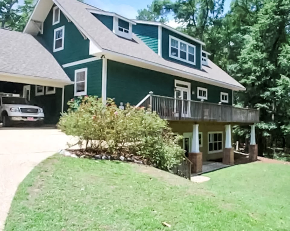 REDBO Free Listing l Property For Sale In 12 Rosalyn Rd,