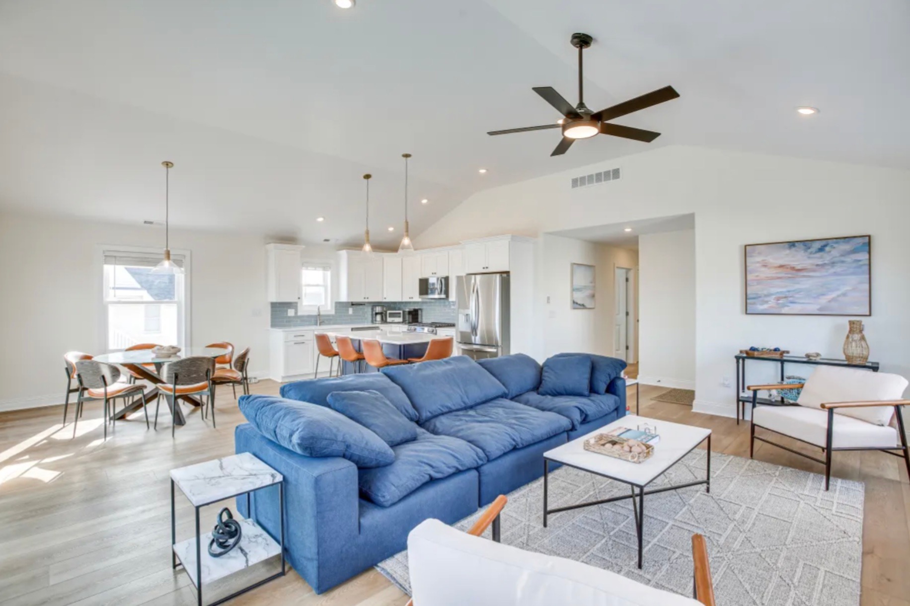 Property in Wildwood, NJ