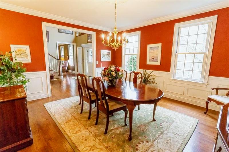 Property in Pittsburgh, PA