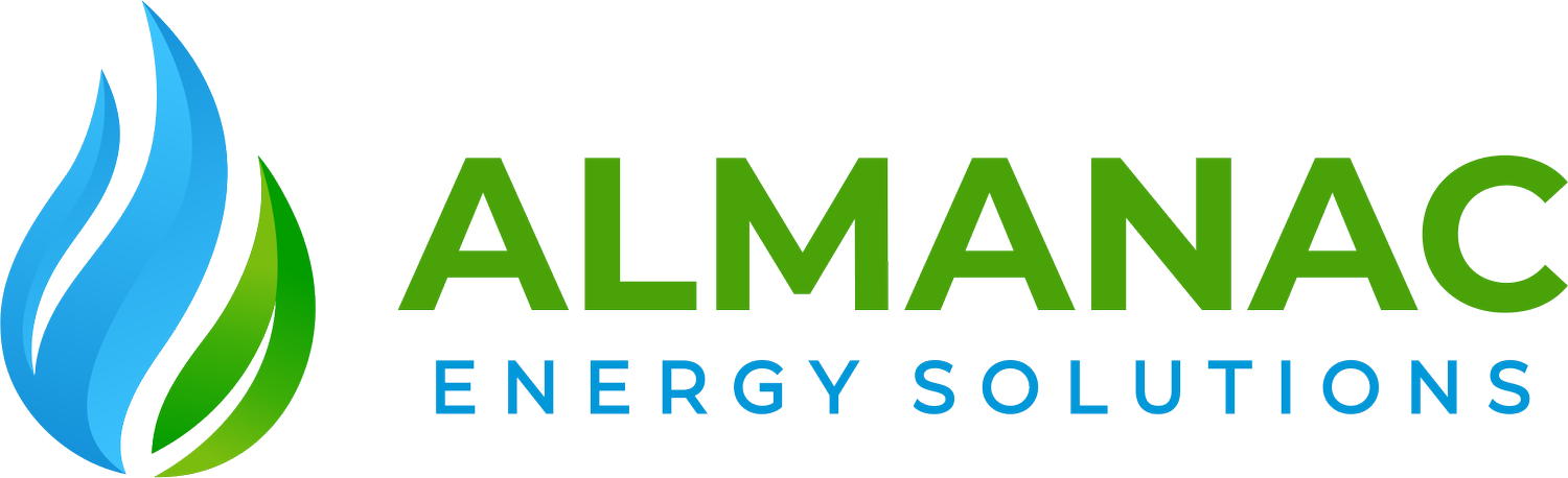 Jeff Lenetsky, MBA, CEP, EMP business logo