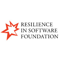 Will Gallego business logo