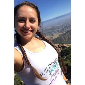 My Mission Since Day 1 & Why it Matters so Much