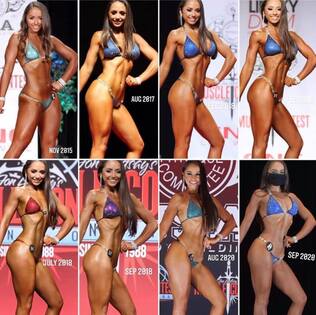 Prioritize These 2 Things for Longevity in Bodybuilding