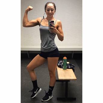 Letting Go of Being Stage Lean to Make Improvements to It!