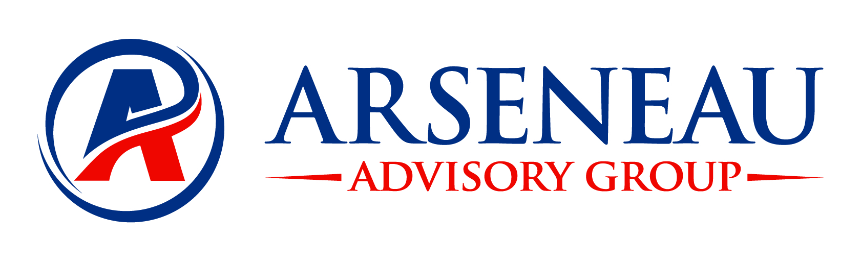 Arseneau Advisory Group logo