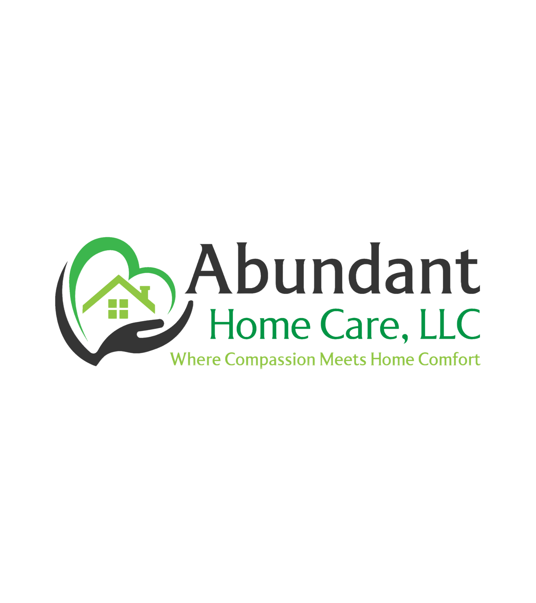 abundant home care abundant home care