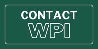 Button to contact WarPaint International.