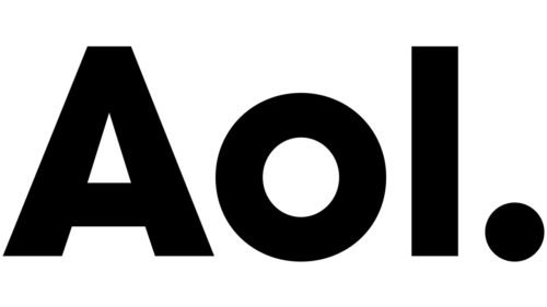 AOL
