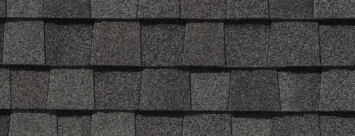 Colonial Slate