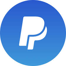 PayPal Avatar