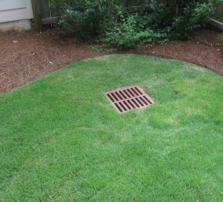 french drains sarasota french drains sarasota
