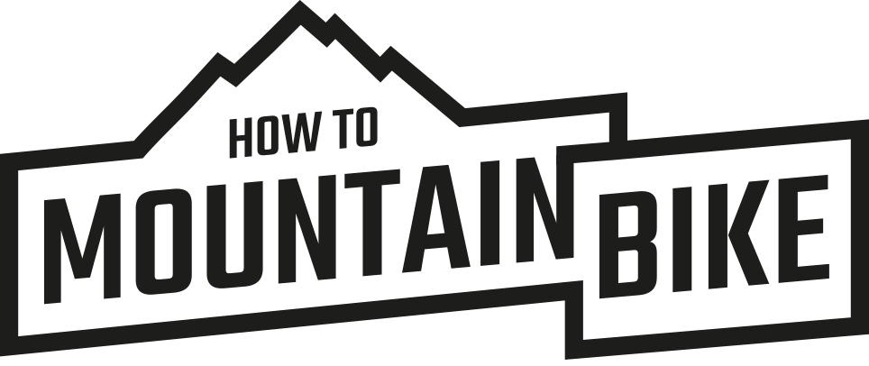 Niklas Gutsche business logo