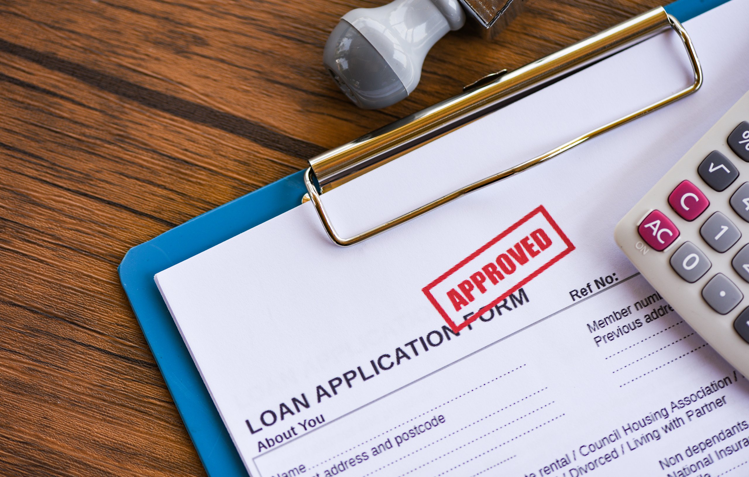 Home Loan Pre-Approval in Australia: Why It’s Your Secret Weapon