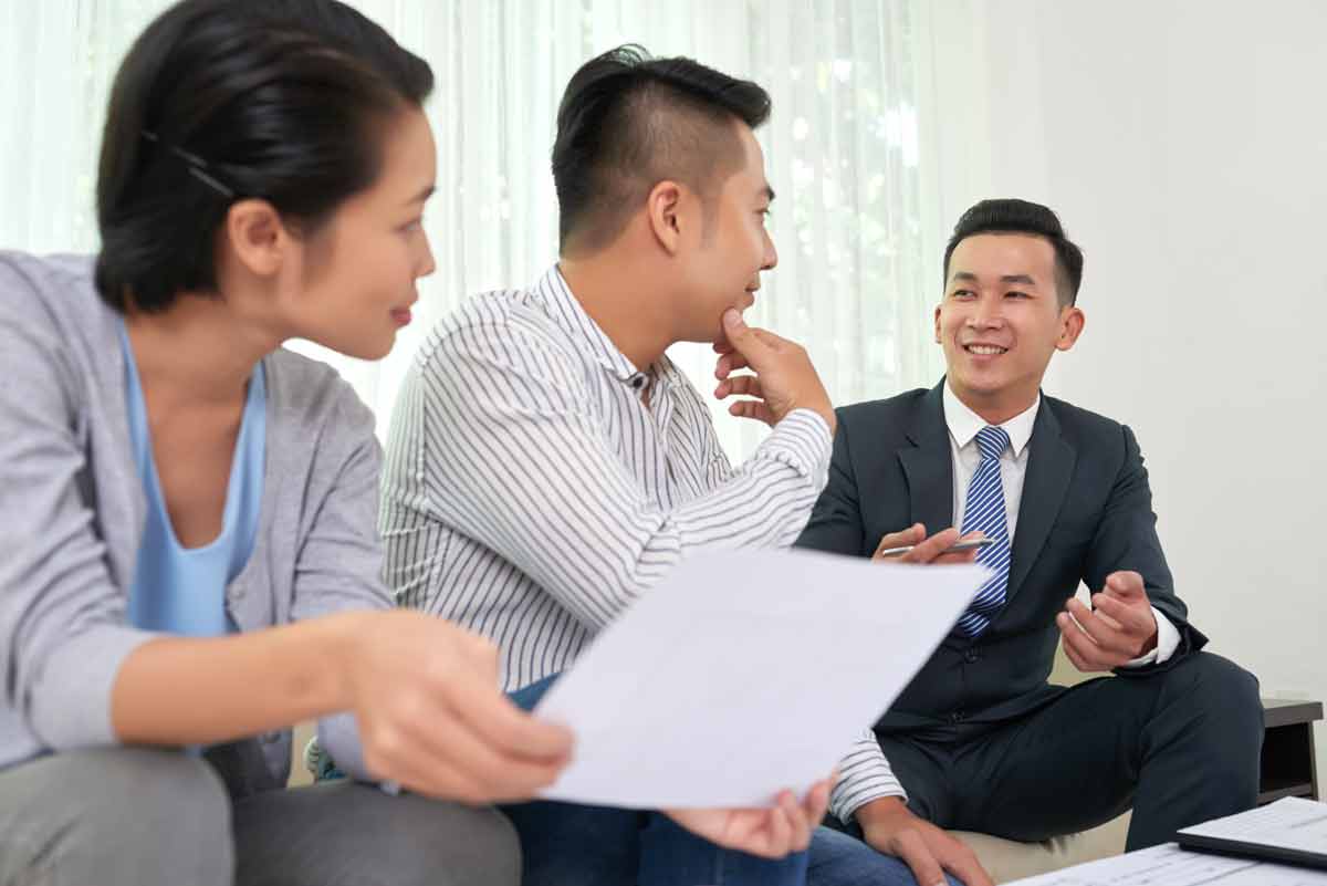 Why Choose a Mortgage Broker? Unlock a Better Home Loan Journey with Brokify