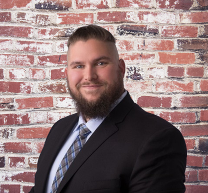 Alexander Hildenbrandt is a Franchise Development Marketing Manager with the franchise development team at College H.U.N.K.S. He has a background in franchise sales, AI deployment and marketing technology. He is a US ARMY Veteran from the Iraq and Afghan wars.    