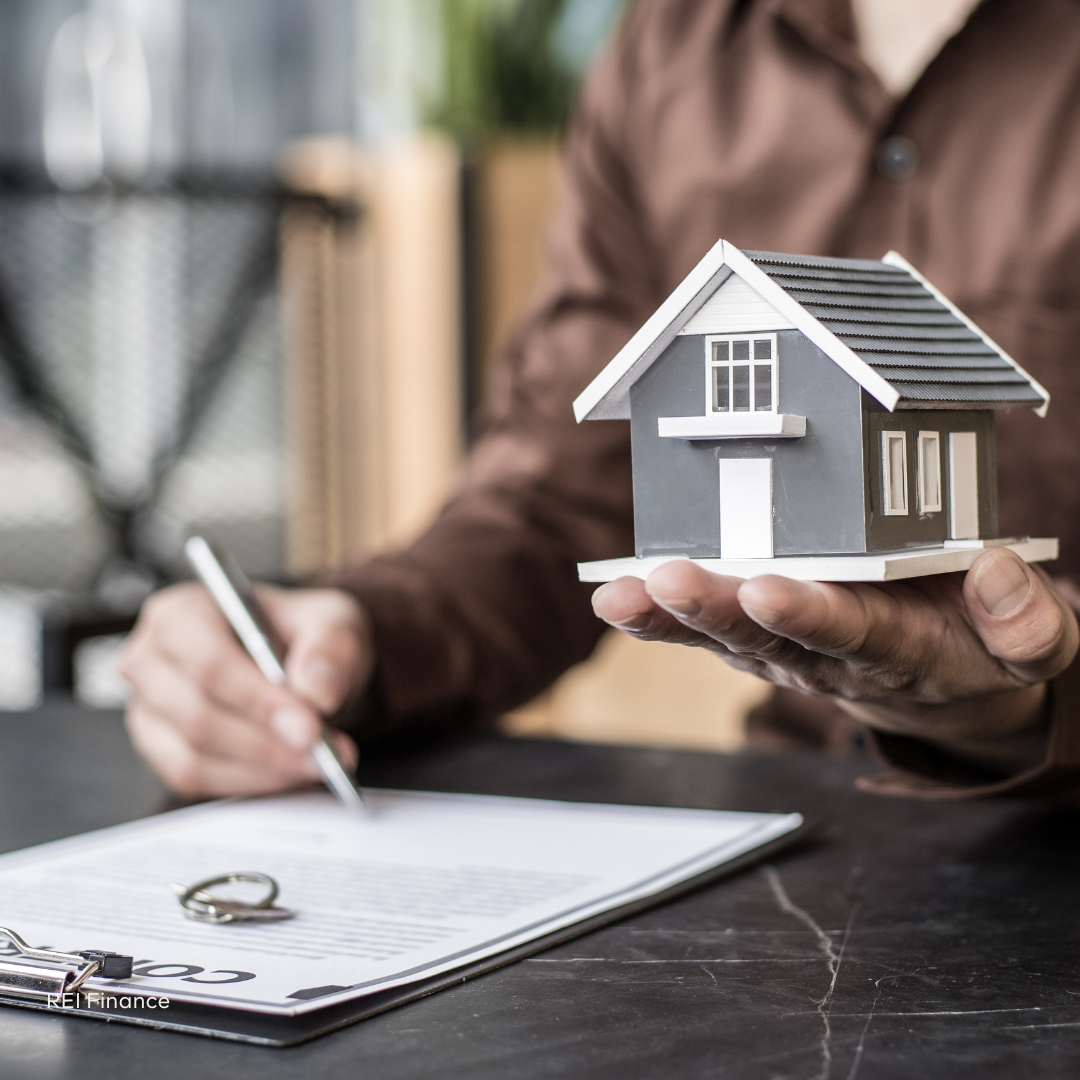 rental income rental income