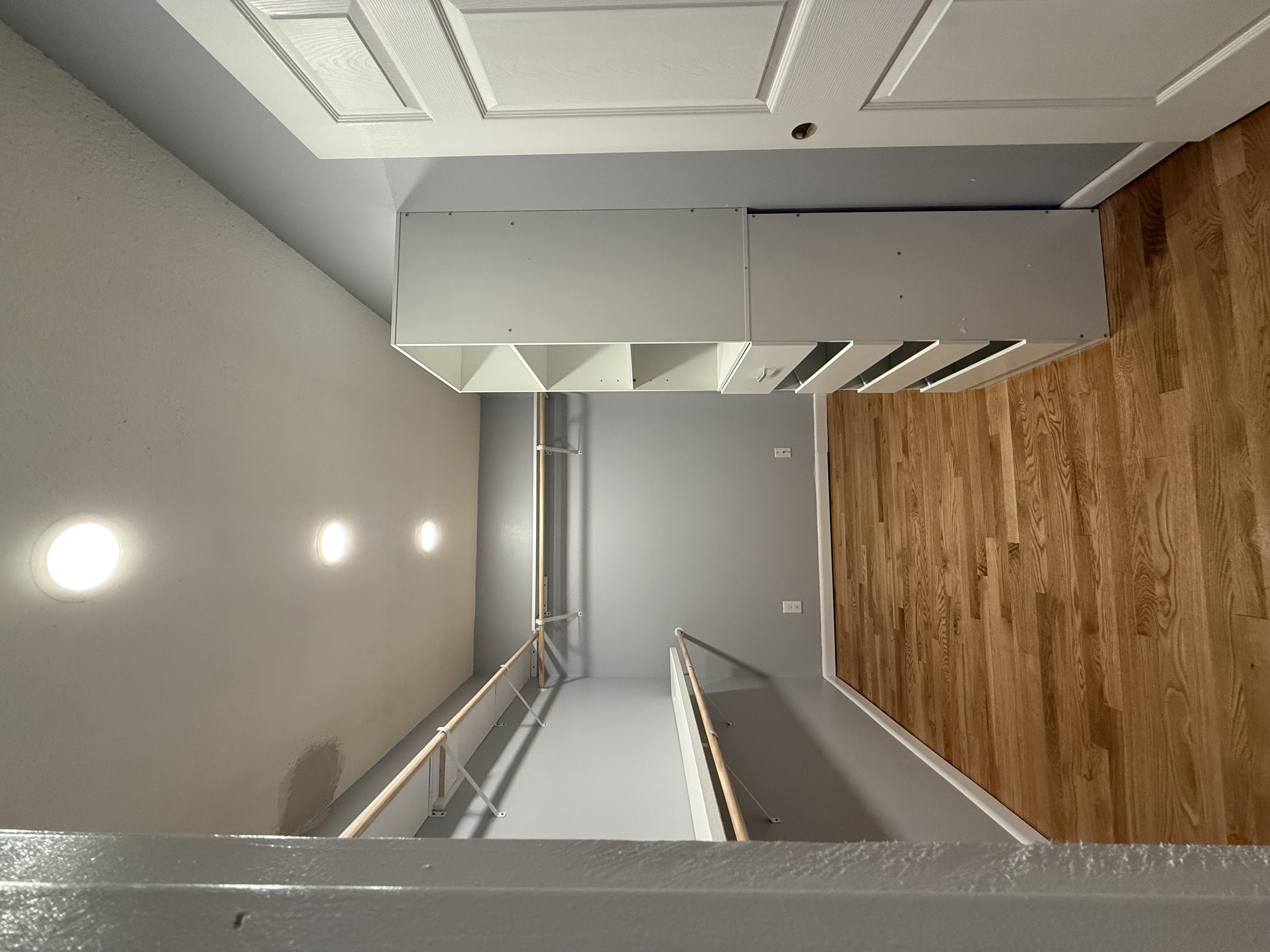 Top Home Improvement To Build Home Value