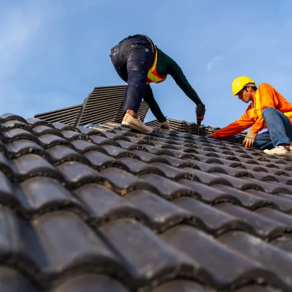 expert-roof-service
