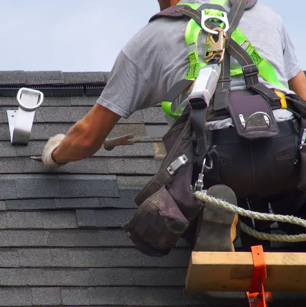 unique-roofing