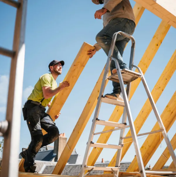 roof-step-process