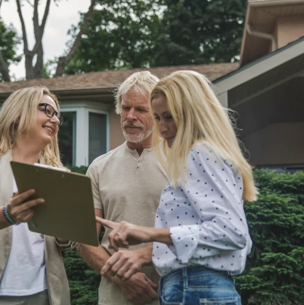 Transparency-trust-affordable-roofing