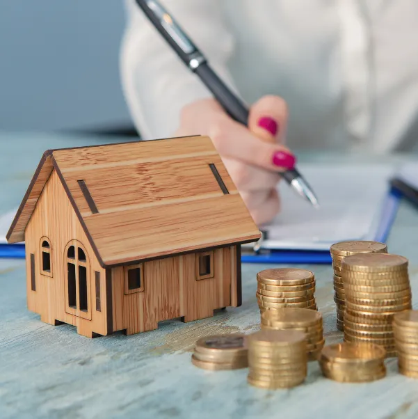 affordable-roofing-value