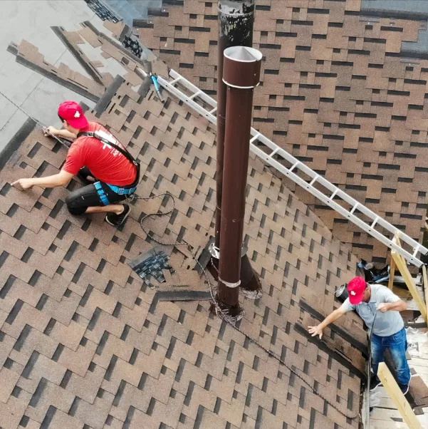 trust-local-roofing trust-local-roofing