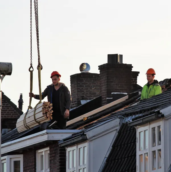 smooth-experience-roofing smooth-experience-roofing