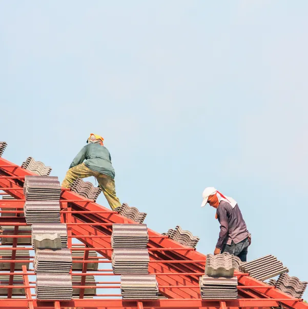 invest-in-local-roofing invest-in-local-roofing